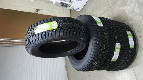 225 60 r18 104t шипованные