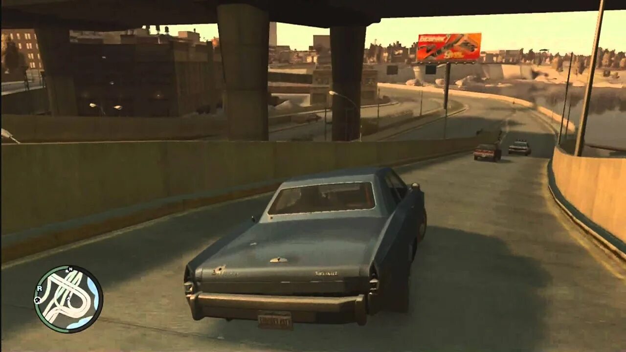 гта 4 встроенным кэшем. гта 4 обзор. гта 4 встроенным кэшем. Gta 4 apk. Gta 4 mobile.