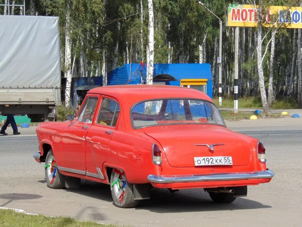 Волга 3110 белого цвета. Газ 21 4 на 4. Волга омск. Волга омск. Газ-3110 седан.