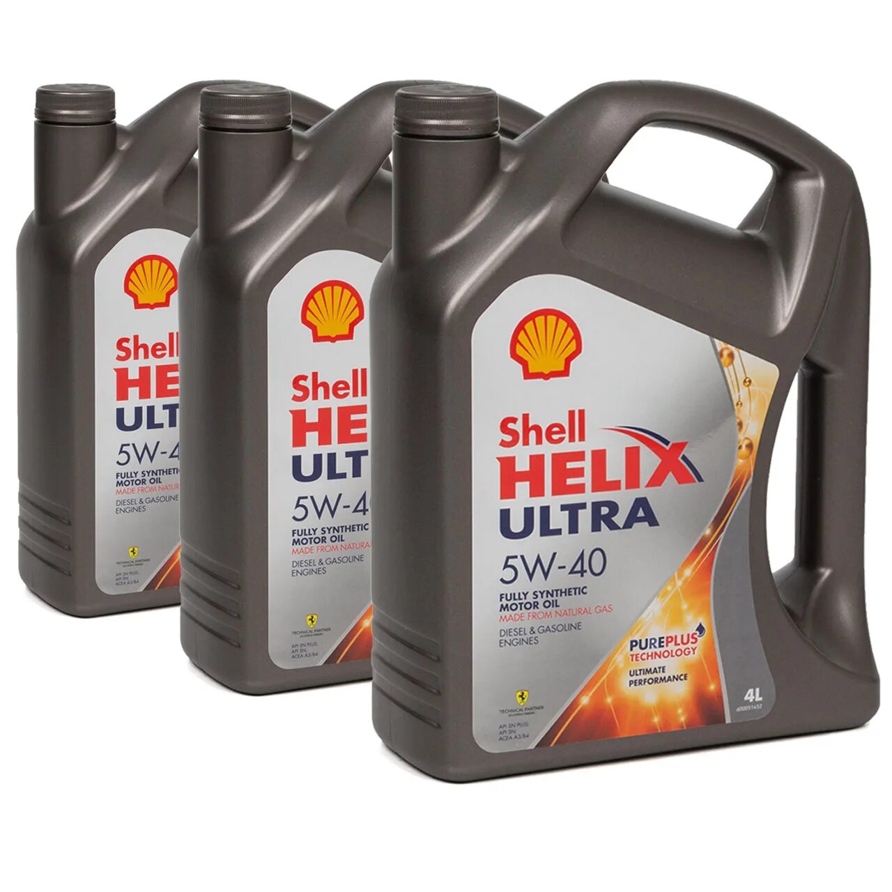 Shell Helix Ultra 5w40 Германия. Shell Helix Ultra 5w40 5л. Shell Helix Ultra 5w40 a5. Shell Helix Ultra 5w40 502 505. Shell helix ultra av