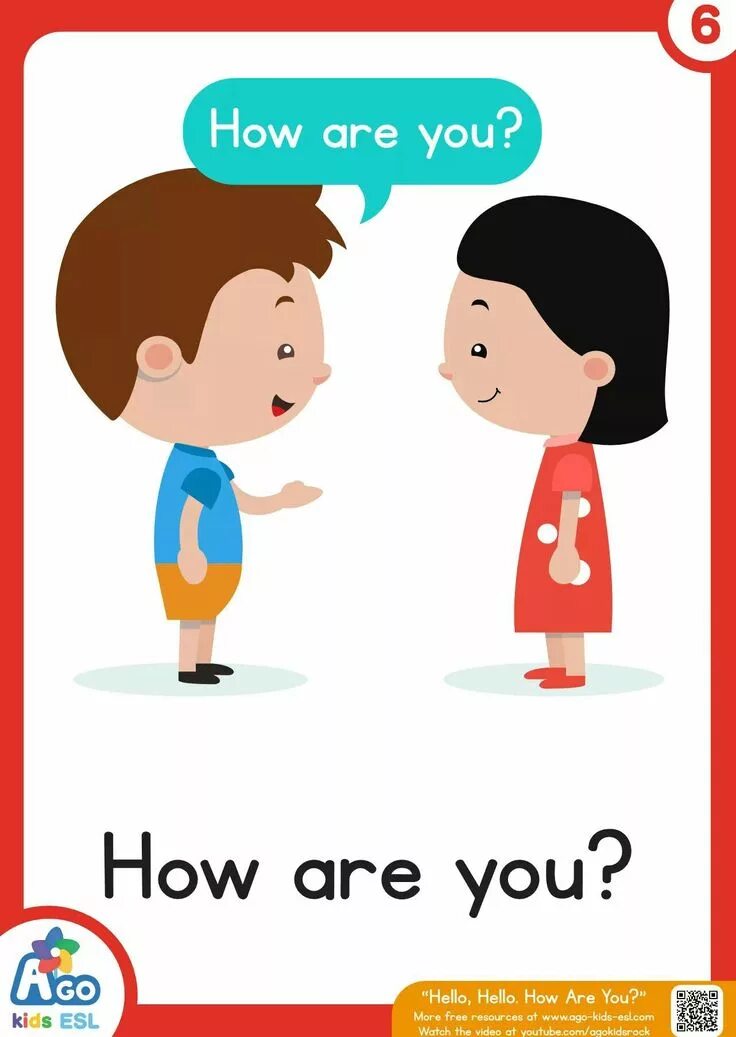 Hello we re are you from. Карточки how are you. how are you на английском. how are you for kids карточки. английский для детей how are you.