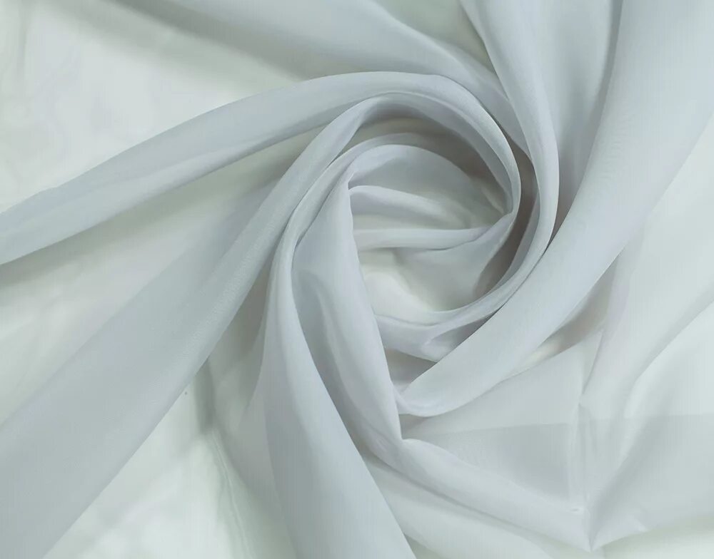 Вуаль с утяжелителем нерина артикул: 7/8116ут-2-0 шампань. Лимао с вуалью. Вуаль геншин. Тюль полуорганза t105-1 белый bt-200142-gr. Тюль tulle вуаль белая 400х270.