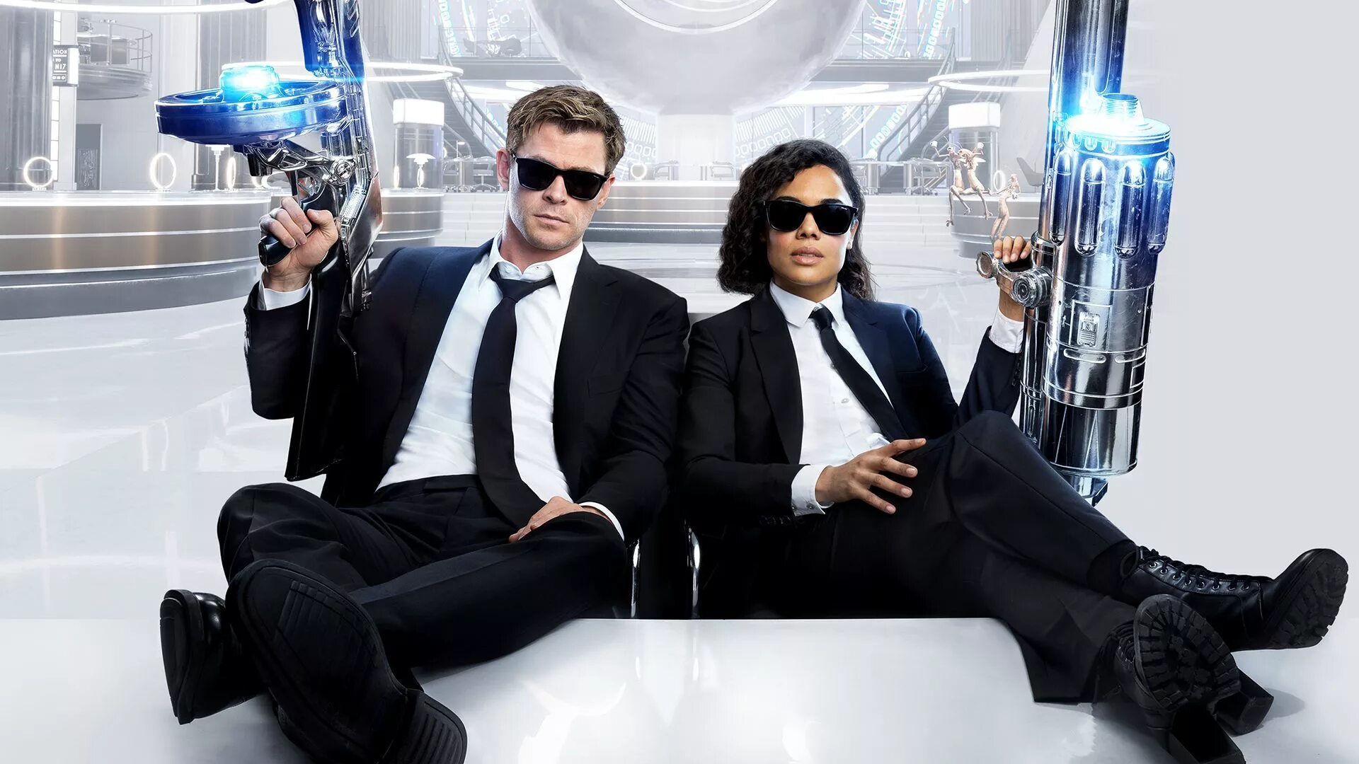 фильм люди в чёрном 4. уилл смит люди в черном 3. музыкальные обои. музыкальные иноагенты. музыкальный фон.