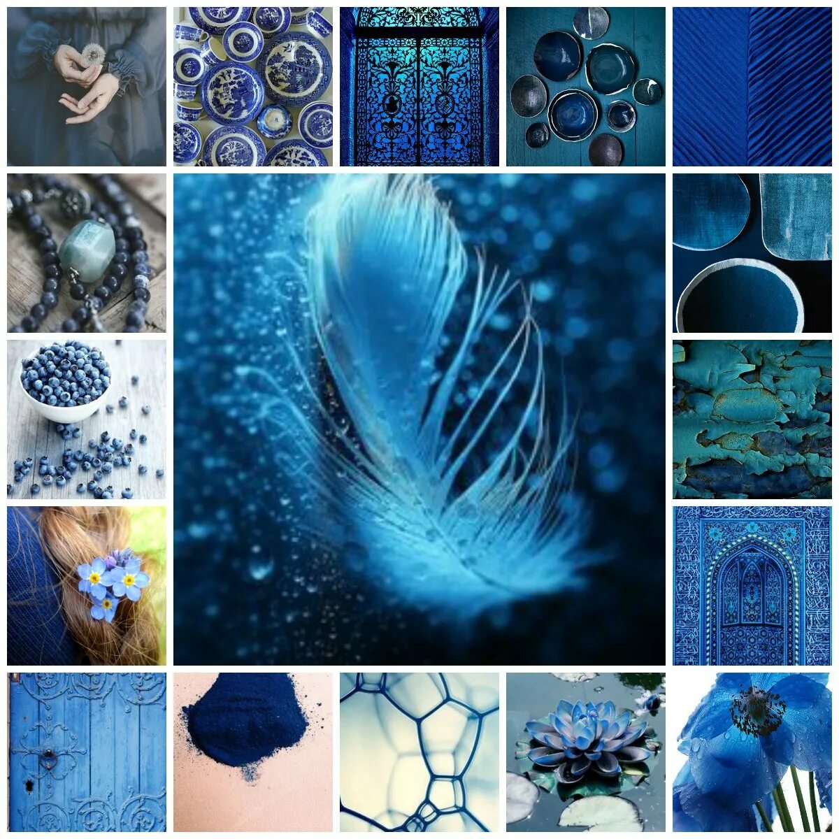 Синий цвет ассоциации психологии. С чем ассоциируется голубой. Голубой цвет ассоциации. С чем ассоциируется голубой. С чем ассоциируется голубой.