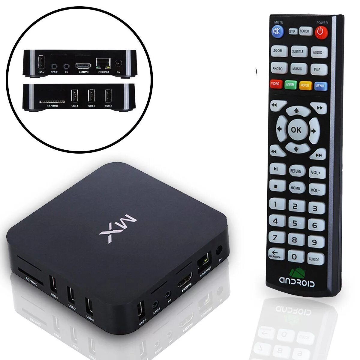 Телефон как тв бокс. ТВ-приставка Android TV Box SB-303. Smart TV приставка Android 4.2 MX 90. Мультимедийный плеер Android TV Box SB-316. Android TV Box Mini q3.