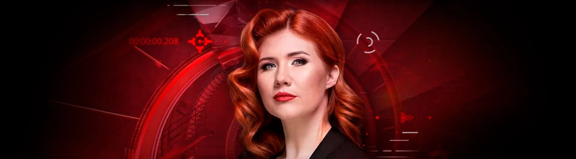 Чапман 2023. 02 2024. Тайны чапман. 02 2024. Тайны чапман 2022.