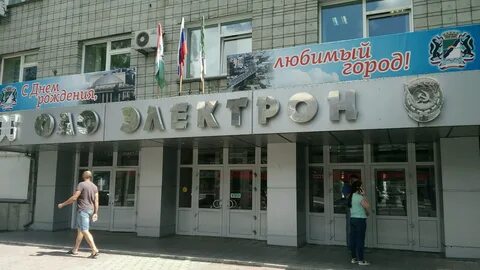 Ул танковая 72