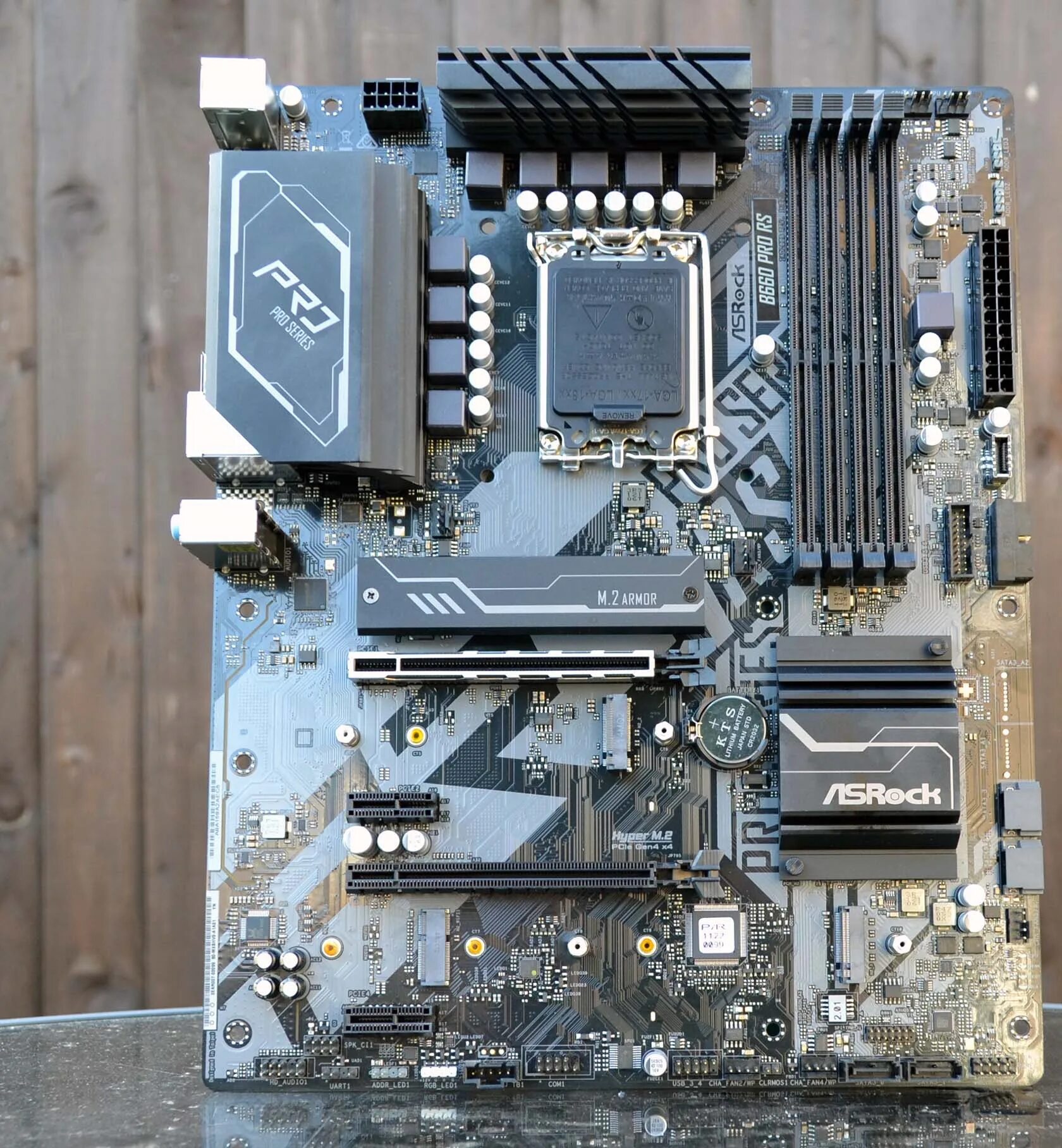 Asrock b650 m h. Asrock b660 pro rs. asrock b650m pro rs. материнская плата asrock b650 pro rs. материнская плата asrock b660m pro rs.