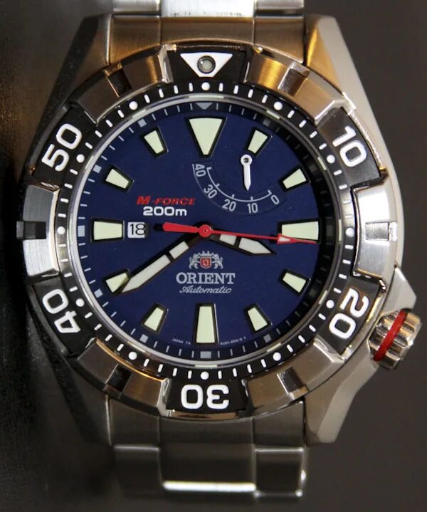 Orient m-Force sel03001d. Часы Ориент m Force 200m. Orient m Force Diver 200. Orient m-Force ra-ac0l01b.