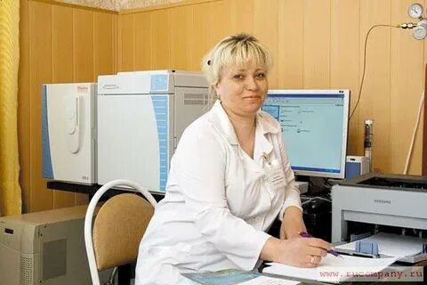 Наркология домодедово