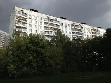Ул кировоградская 2