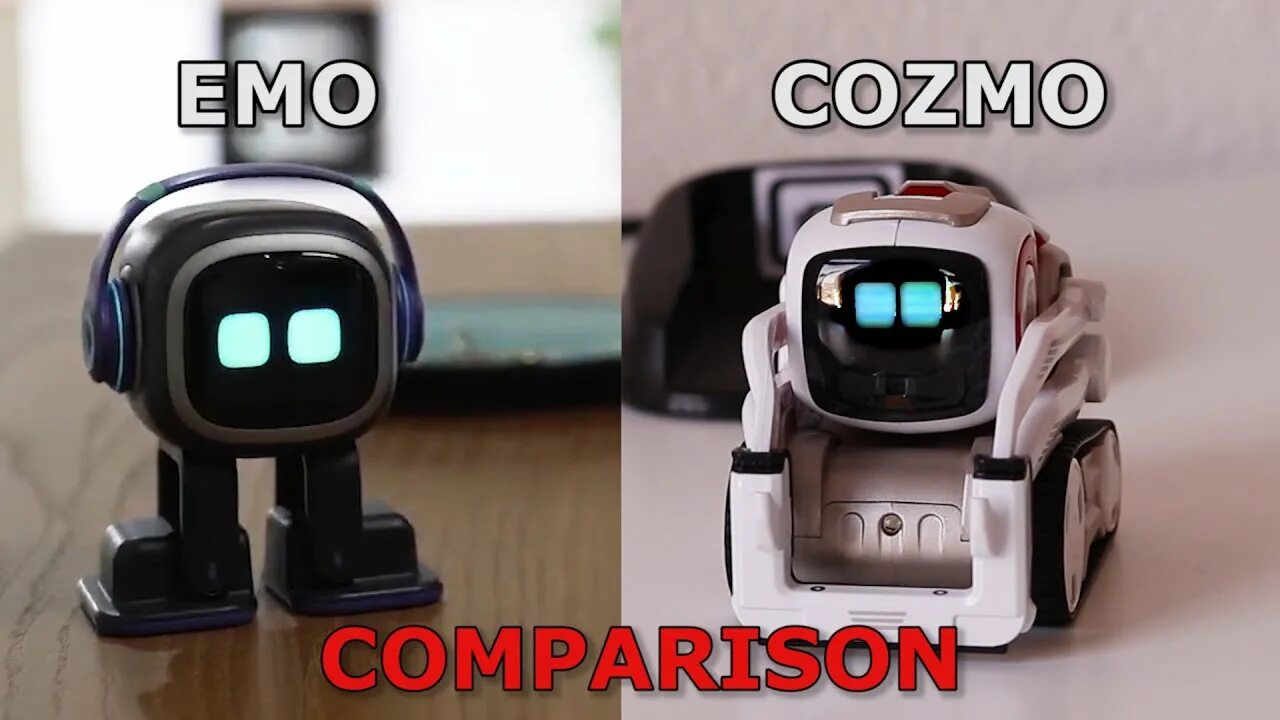 Робот эмо русский язык. Робот emo. Робот Козмо. Anki emo робот. Роботы emo и Cozmo, робот.