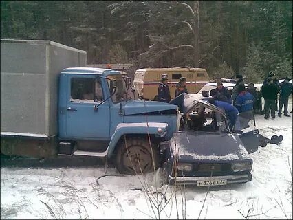 Службы бийск