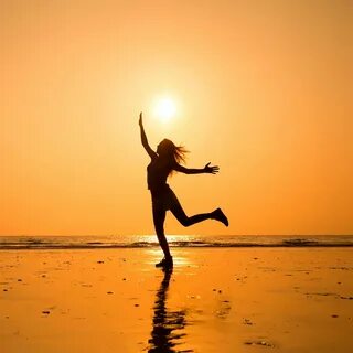 Happy live
