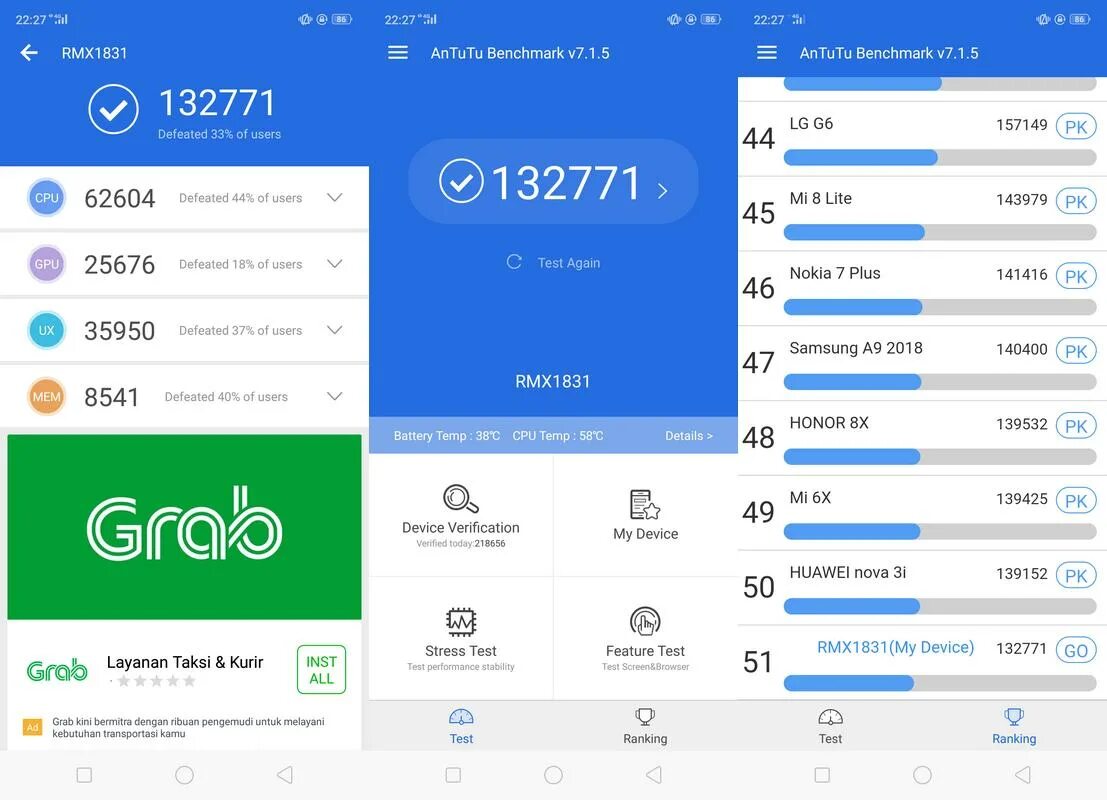 Realme c3 antutu. P70 mediatek антуту. realme c11 антуту. mediatek helio p70 antutu. реалми 9 pro антуту.