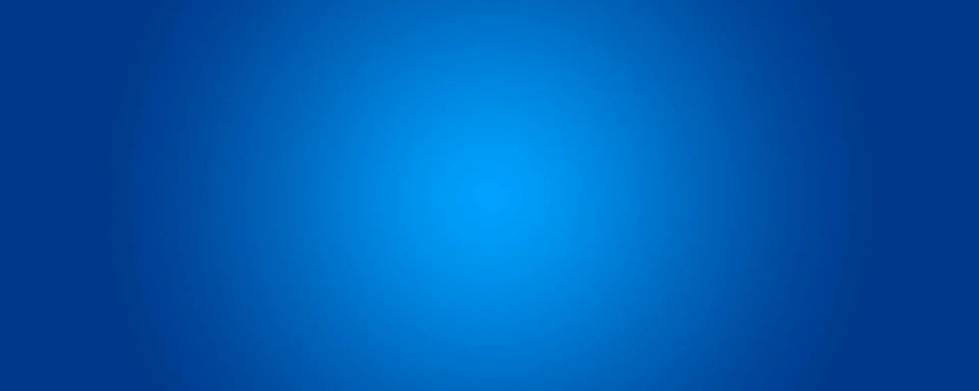 Си ний. Си ний. Синие полосы на черном фоне. Вымершие киты. Ив кляйн блю.