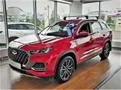 Чери 8 про в россии. Chery Tiggo 8 Pro Max. Chery Tiggo 8 Pro Max 2022. Chery Tiggo 2022. Cheri tiggo8promax.