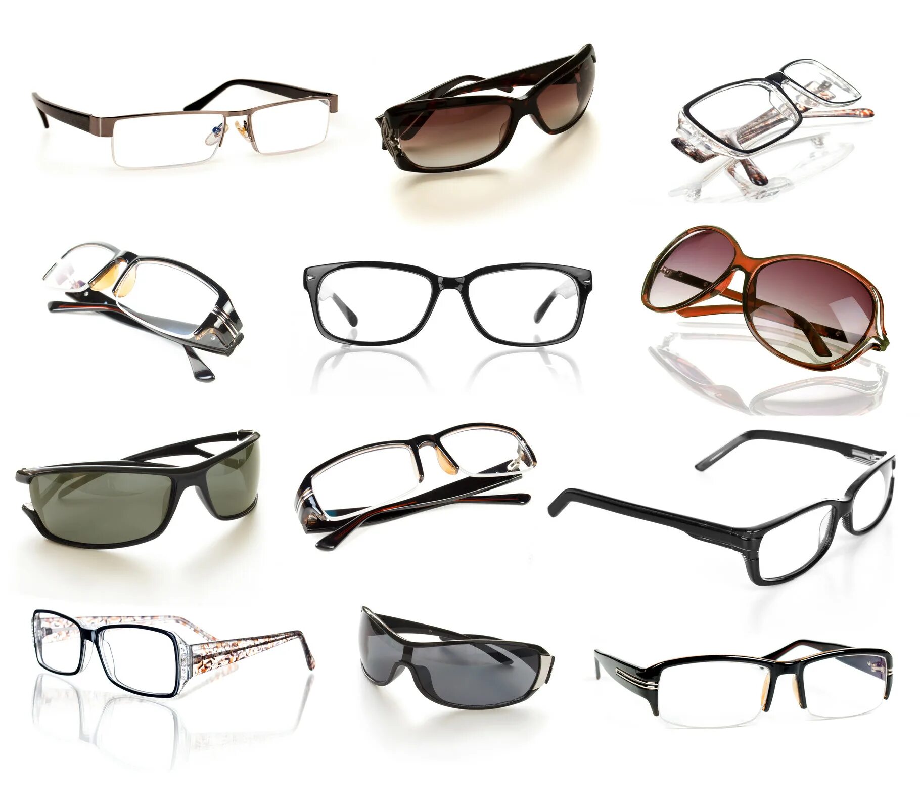 Glasses frame. Очки. Оправа для очков. Современные очки. Оправа солнцезащитных очков.