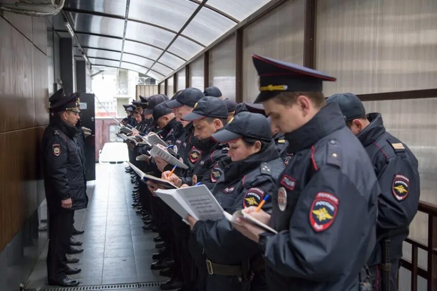 Усиленный режим. ППС Краснодар. Полиция Краснодар. Полиция ППС Краснодар. Полиция на избирательном участке.