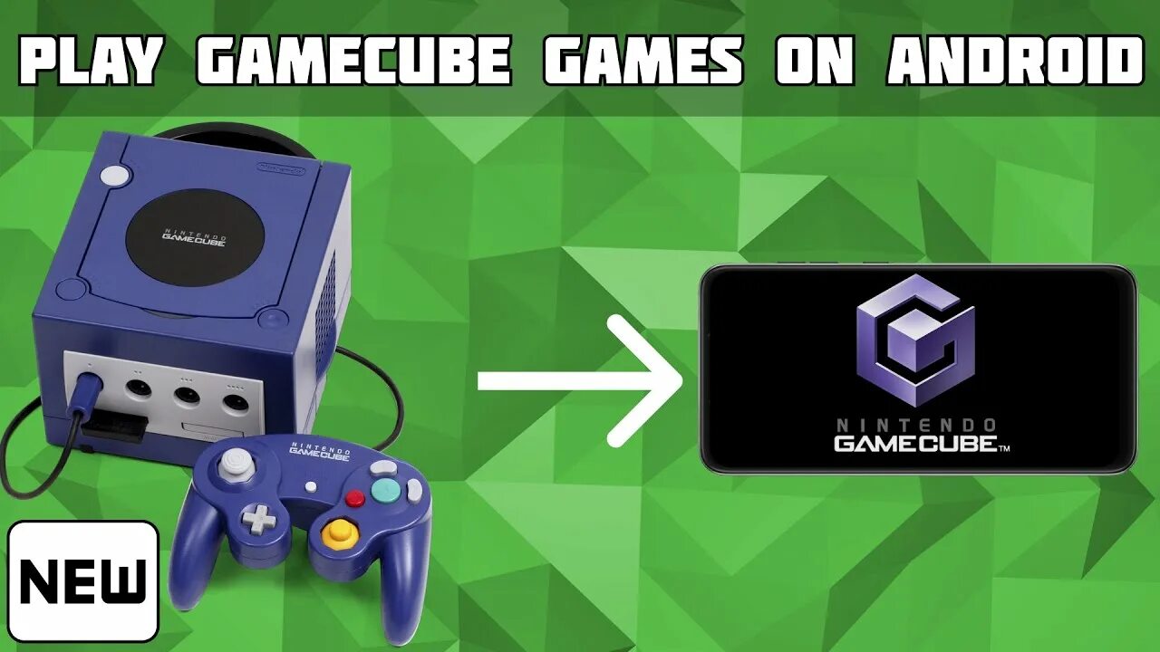 Эмулятор gamecube на андроид. GAMECUBE Android. GAMECUBE Emulator Android. GAMECUBE эмулятор на андроид приставку. Эмулятор GAMECUBE на ps3.