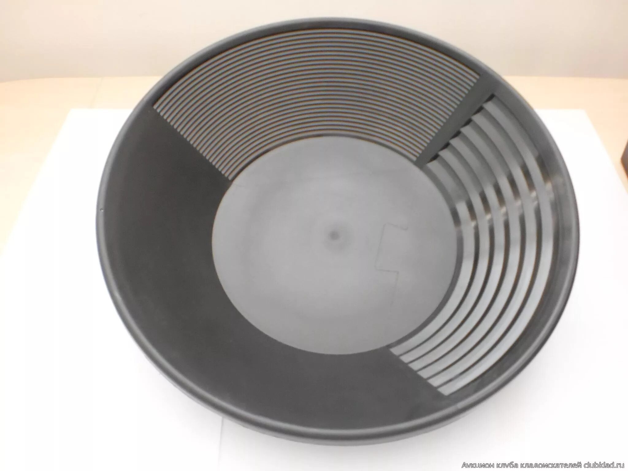 лоток промывочный старательский. лоток для промывки золота с ситом. Gp1013. лоток для промывки золота 38см. лоток turbopan.