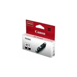 Картридж canon cli