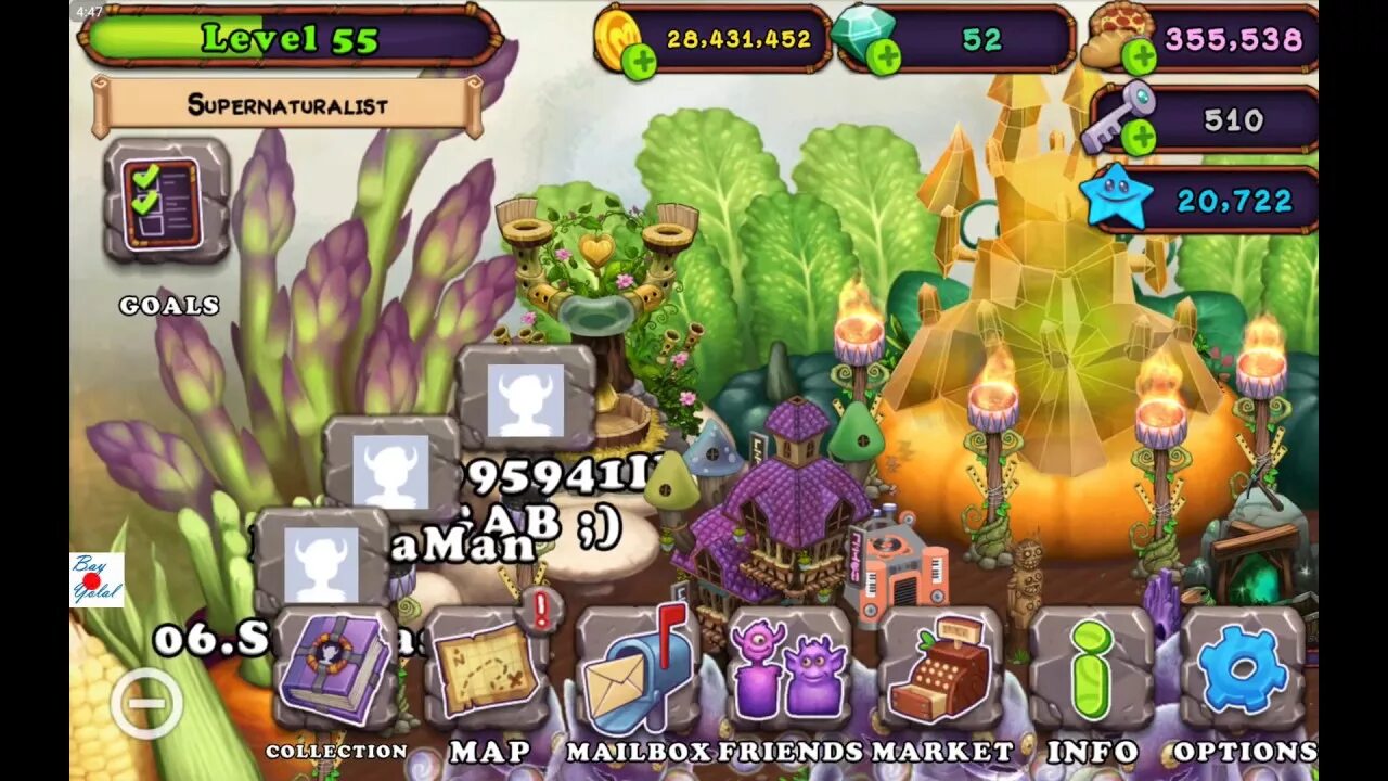 Друзья в my singing. Коды друзей в my singing monsters. коды друзей в мсм. код в код друзей в my singing monsters. друзья в my singing monsters.
