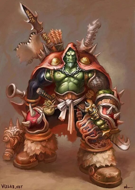 Охотник орков. Вархаммер охотники на орков армагеддона. Warhammer 40000 охотники на орков. Фигурка "орк". Warhammer fb orc shaman.