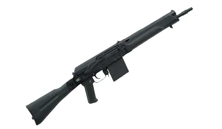«карабин сайга-410к-01». 410 гладкоствольный. 410 гладкоствольный. Сайга 410 исп 02. Гладкоствольный карабин сайга 410.