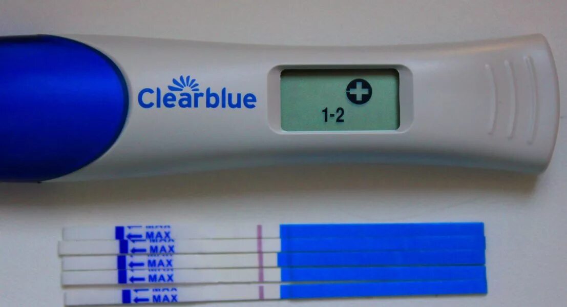 Клеаблю 12 ДПО. 12 ДПО тест. 12 ДПО тест на беременность. Электронный тест на беременность на 12 ДПО. Электронный тест отрицательный
