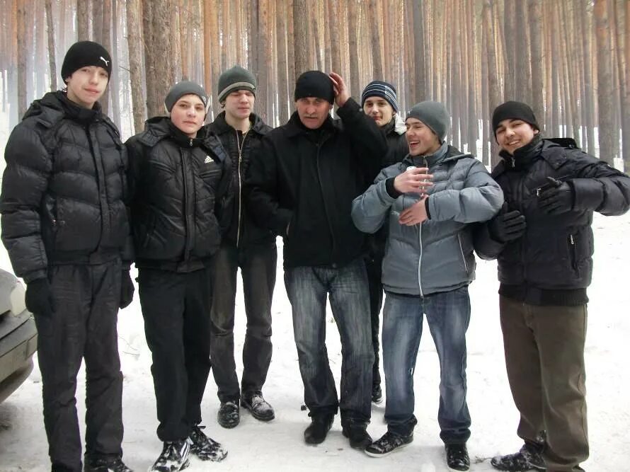 Ввз ссо. Ооо исток текс кинешма спецодежда. Исток одежда. Большой исток. Иваново ооо исток текс спецодежда.