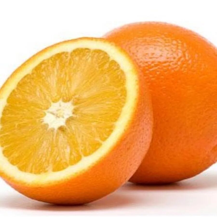 Two oranges. Апельсин. Апельсин на белом фоне. Апельсин на прозрачном фоне. Оранжевый для детей.