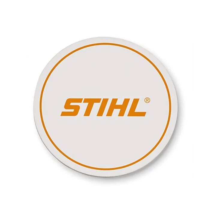 Штиль логотип. Stihl надпись. Эмблема Штель. Штиль логотип 2023. Буквы штиль