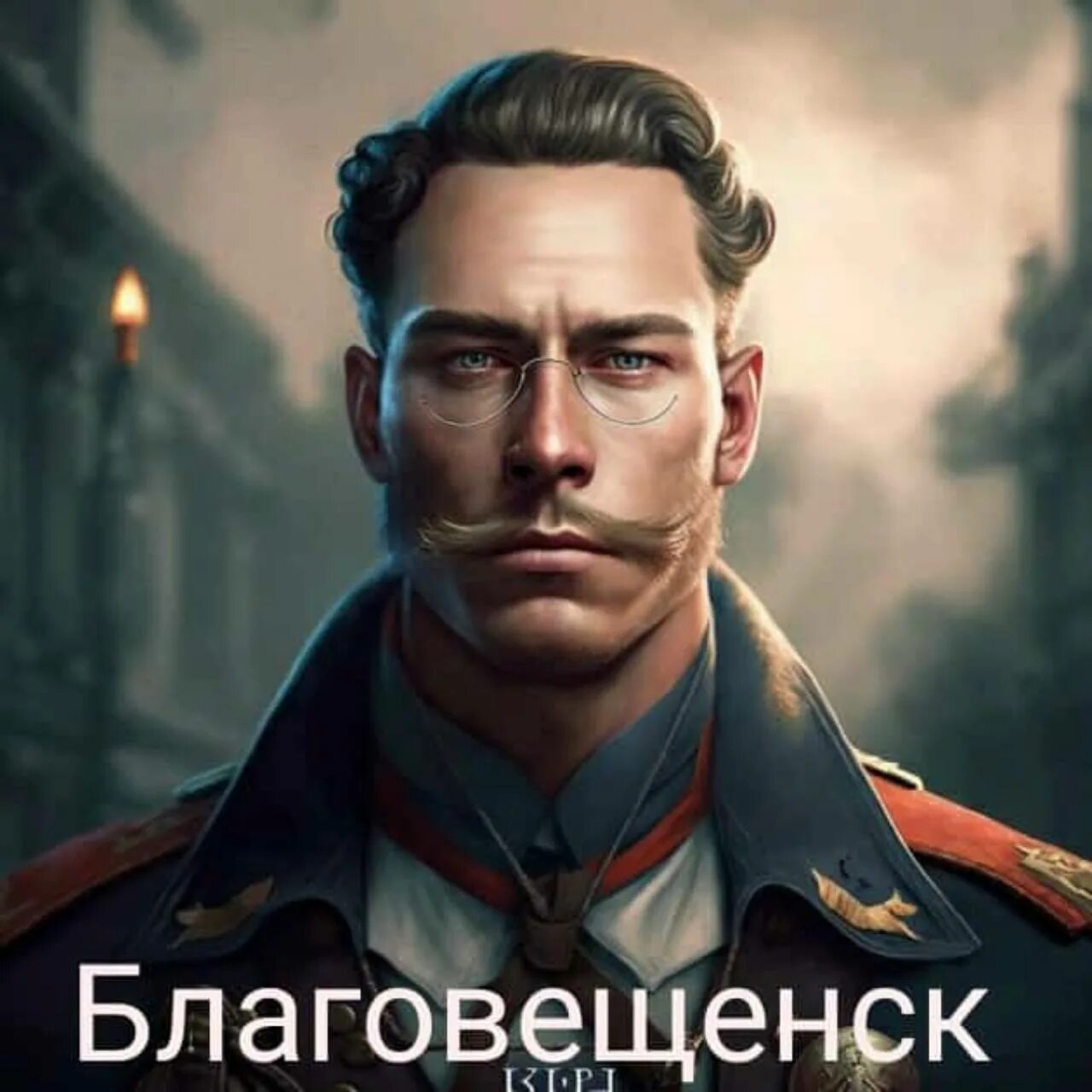 Нейросети изображения телеграмм