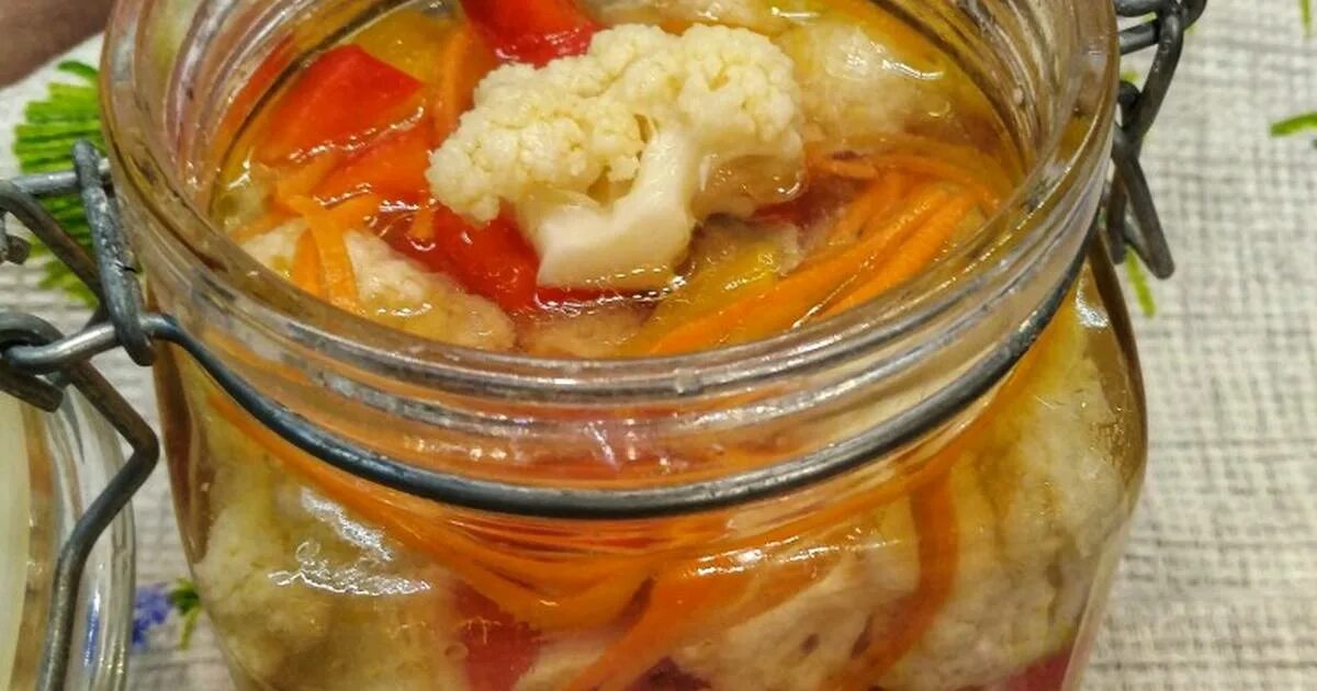Рецепт цветной на зиму. Квашеная цветная капуста. маринованная цветная капуста. маринад для цветной капусты на зиму. маринованная цветная капуста на зиму.