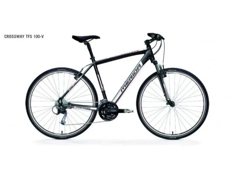 Merida woman team. Giant roam xr 2. Merida crossway 40-d. Велосипеды merida crossway 50. Велосипеды merida crossway 50.