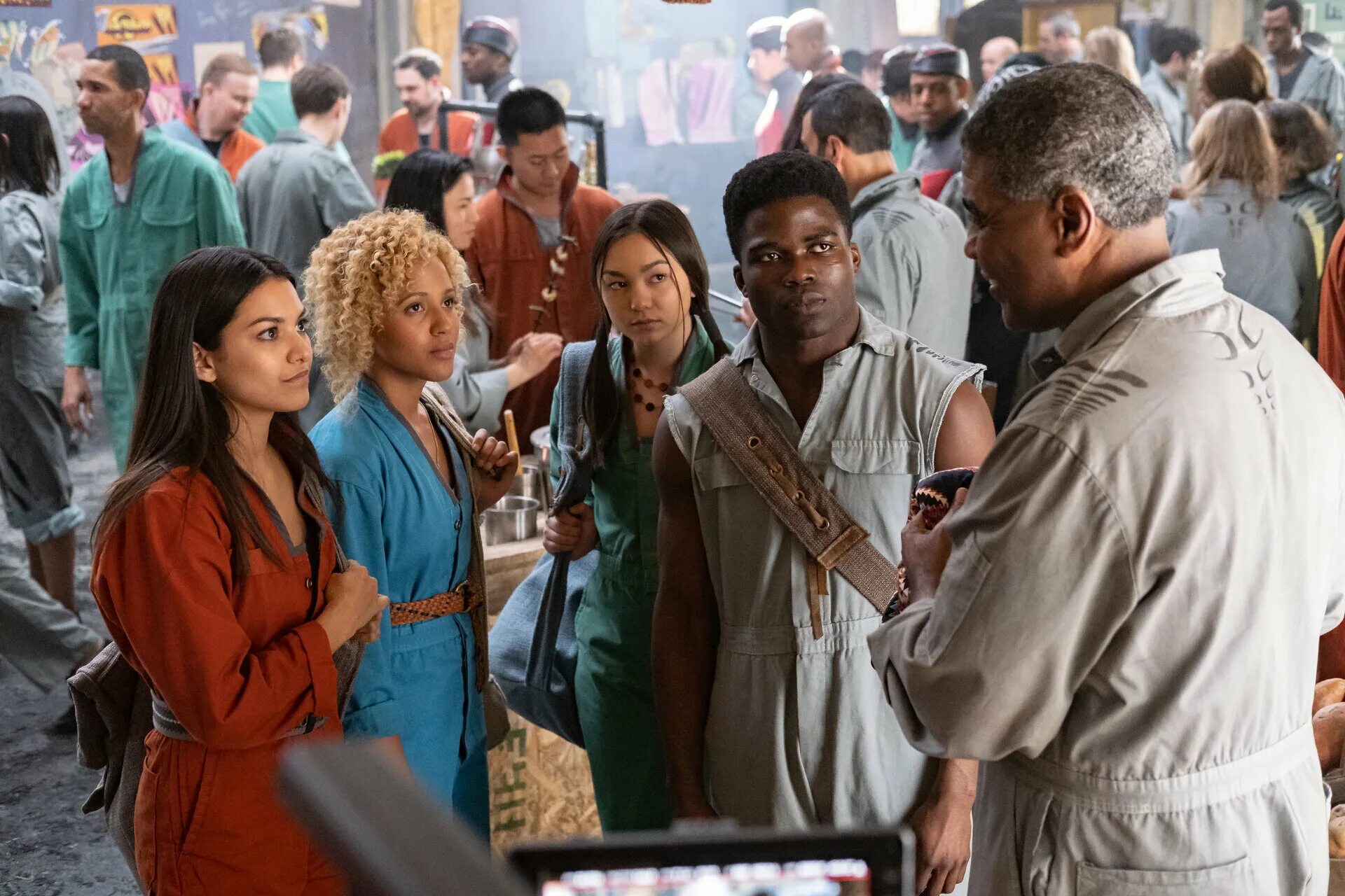 Крушение утопии. Крушение утопии. Крушение утопии (2020). Крушение утопии. Крушение утопии (2020).