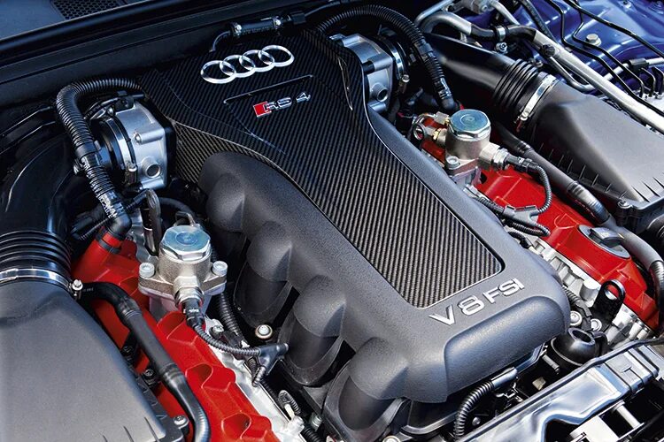 Ауди двиг. Audi rs5 v8 engine. Audi rs5 v8. Мотор Ауди RS 4. Audi rs2 мотор.