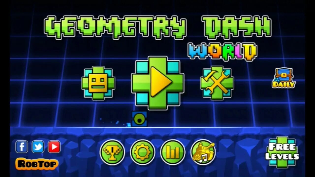 Секретные коды в Geometry Dash. Geometry Dash World 2.2 уровни. Код в Geometry Dash World. Секретные коды в геометрии Даш 1 хранилище. Какие коды в geometry dash