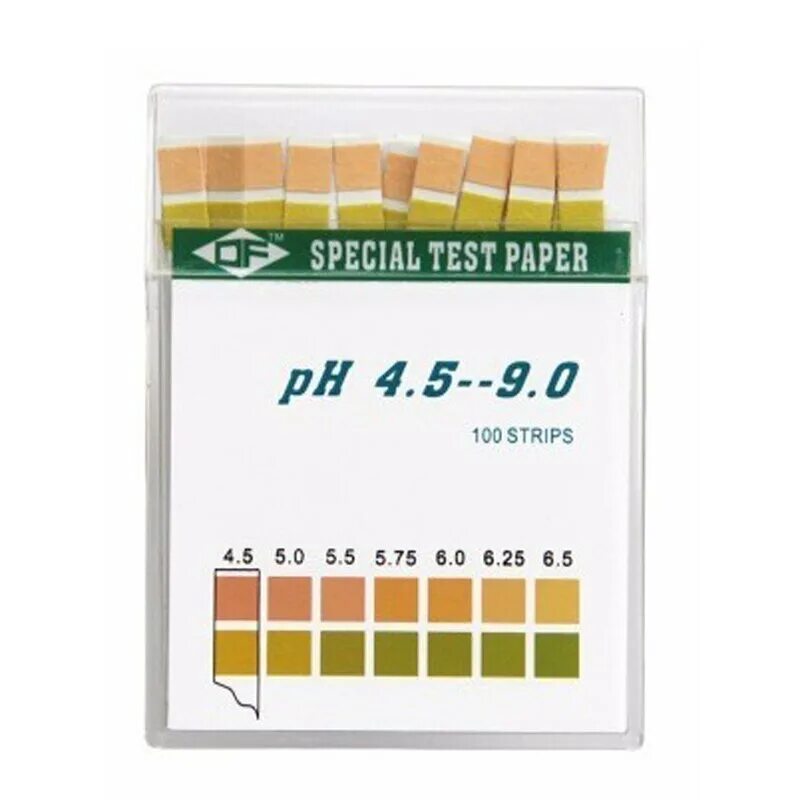 Тест на кислотность купить. PH полоски Universal Test paper 4-9. PH полоски Special Test paper 4-9. Тест-полоски PH 5.5-9.0. Полоски для определения кислотности желудка.
