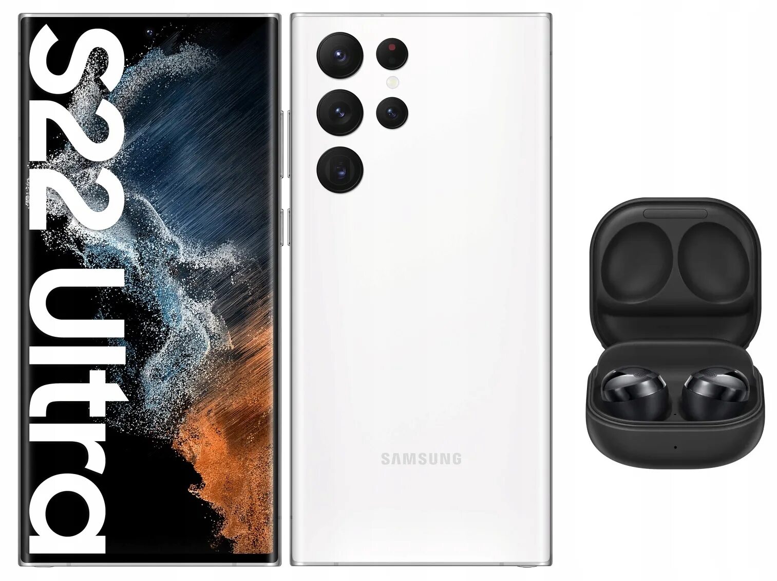 S22 ultra 12 256gb. S22 ultra 12 256gb. Samsung galaxy s22 ultra 256gb green. Samsung galaxy s22 ultra 2022. Samsung galaxy s22 ultra sky blue.