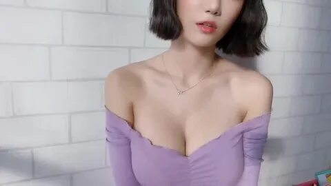 Blueberry записи приватов