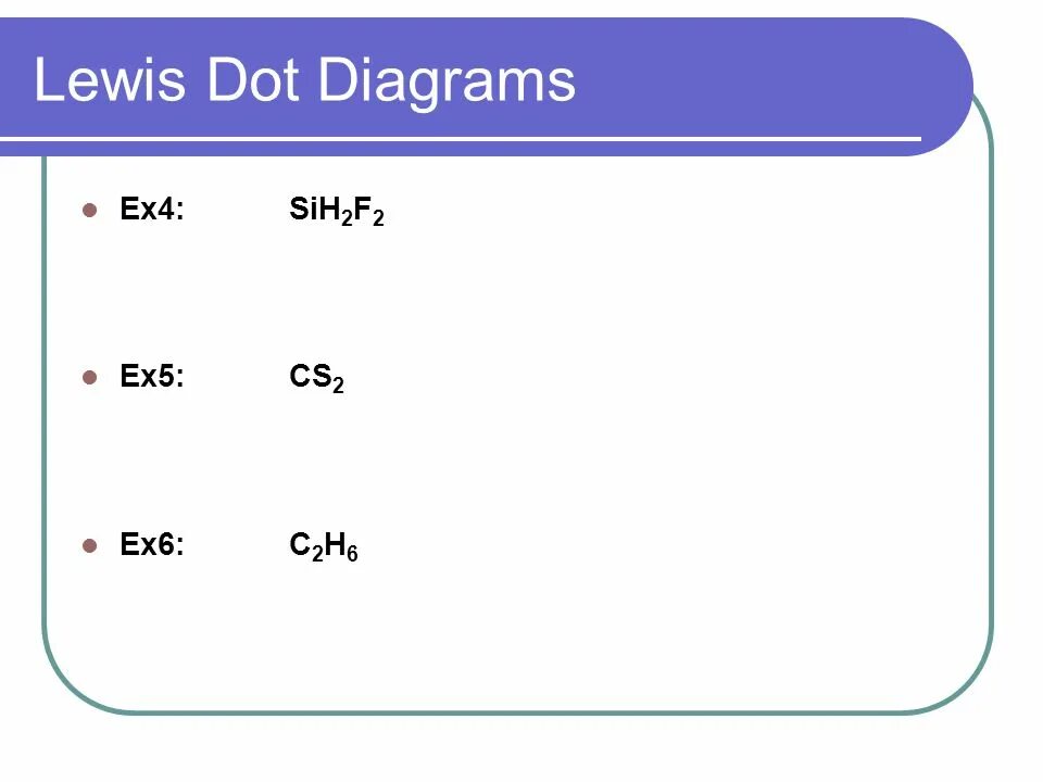 Sih4 o2. Sih4+o2 изб. lewis dot diagram. sih4+o2 уравнение. sih4 h2.