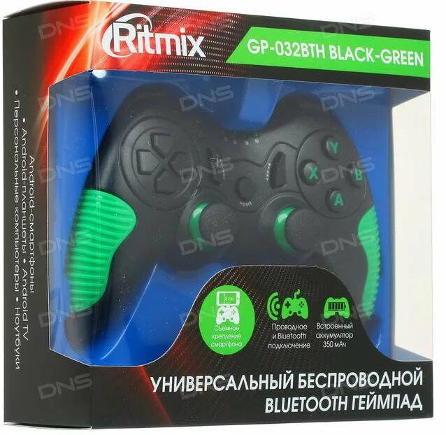Геймпад ritmix gp 032bth. Геймпад gp-032bth. ritmix gp-032bth игровой контроллер. ritmix gp-032bth xbox. gp-032bth black-green.