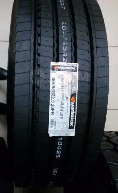 Ханкук ah31. 5 164k ah31 24pr tl. Hankook smart flex ah31. 5. 5.