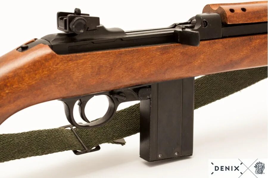 Американский карабин м1. Карабин м1 карбайн с оптикой. M1a1 carbine. Гаранд м1 карабин. Самозарядный карабин winchester м 1.