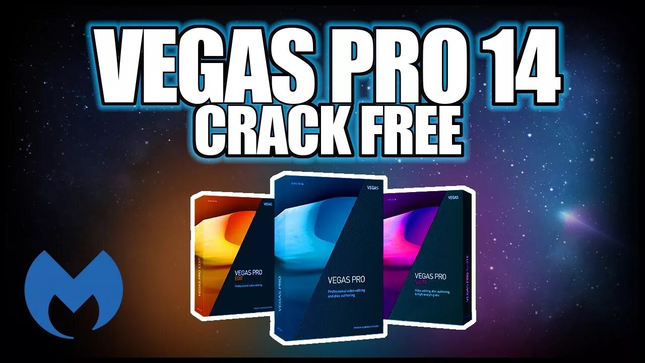 Vegas pro 2024. Vegas Pro 2022. Sony Vegas Pro. Vegas Pro crack. Sony Vegas 19 crack.