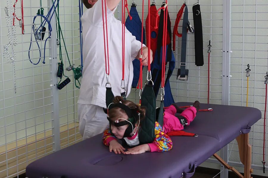 Центр детской реабилитации в омске ангел. Дети в психоневрологических больницах. Реабилитация детей. Реабилитация детей неврология. В люберцах детский неврологический центр.