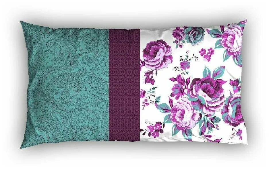 Поплин черника. Наволочка поплин. Наволочки 50 на 70 поплин. Комплект постельного белья эстетика, поплин, семейный, наволочки 70x70. Наволочка ночь нежна.