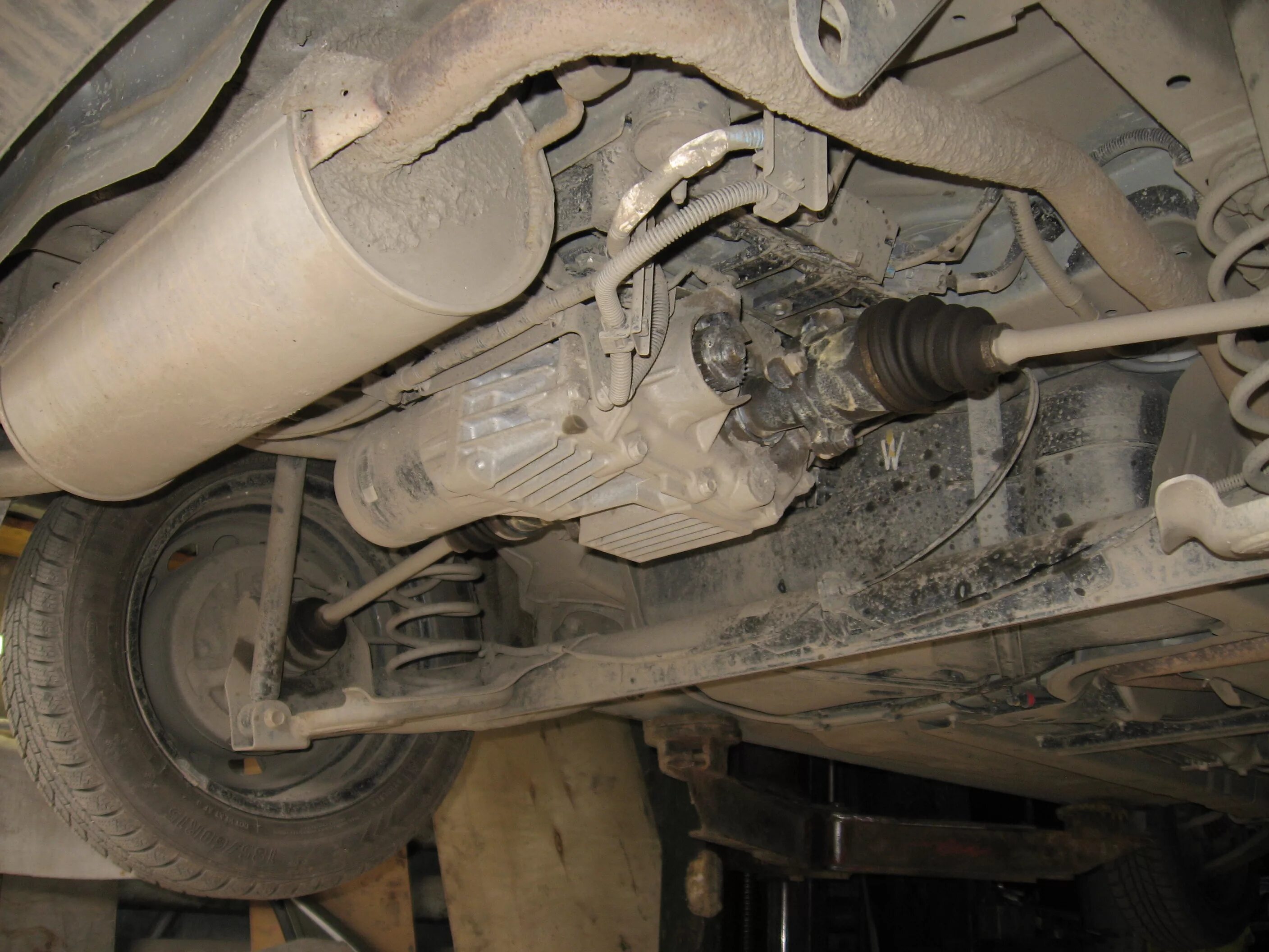 E 4wd nissan. E 4wd nissan. Nissan note 4wd. ниссан e 4wd схема. задний редуктор nissan e-4wd.